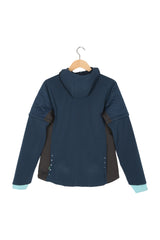 Softshelljacke für Damen