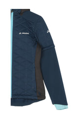 Softshelljacke für Damen