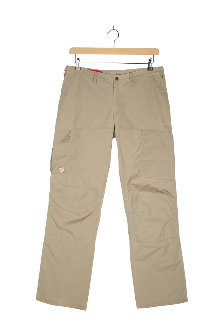 Wanderhose für Damen