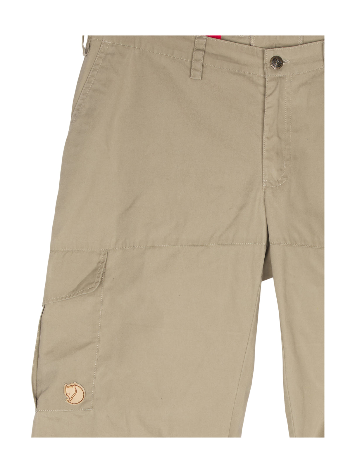Wanderhose für Damen