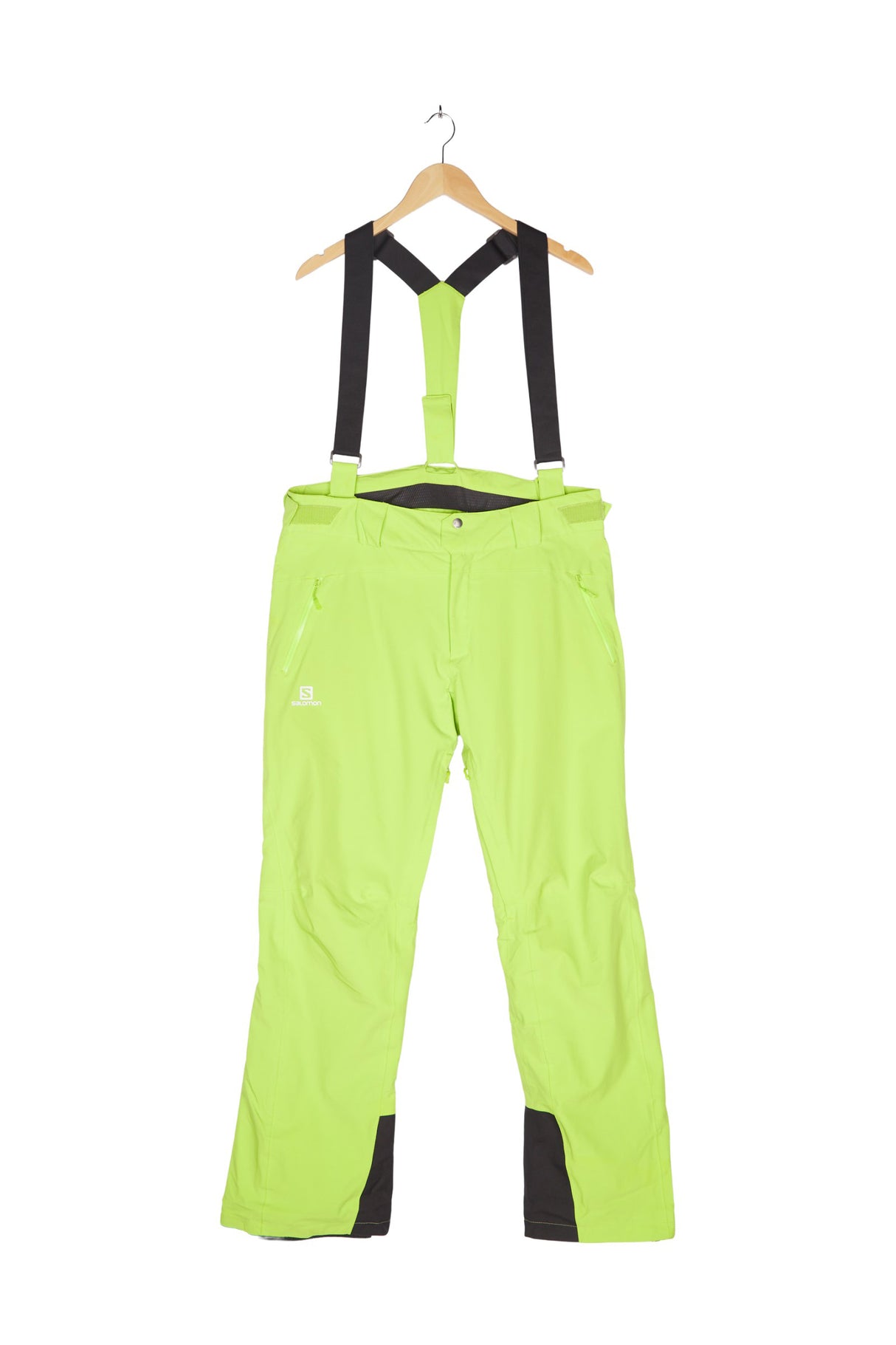 Skihose für Damen