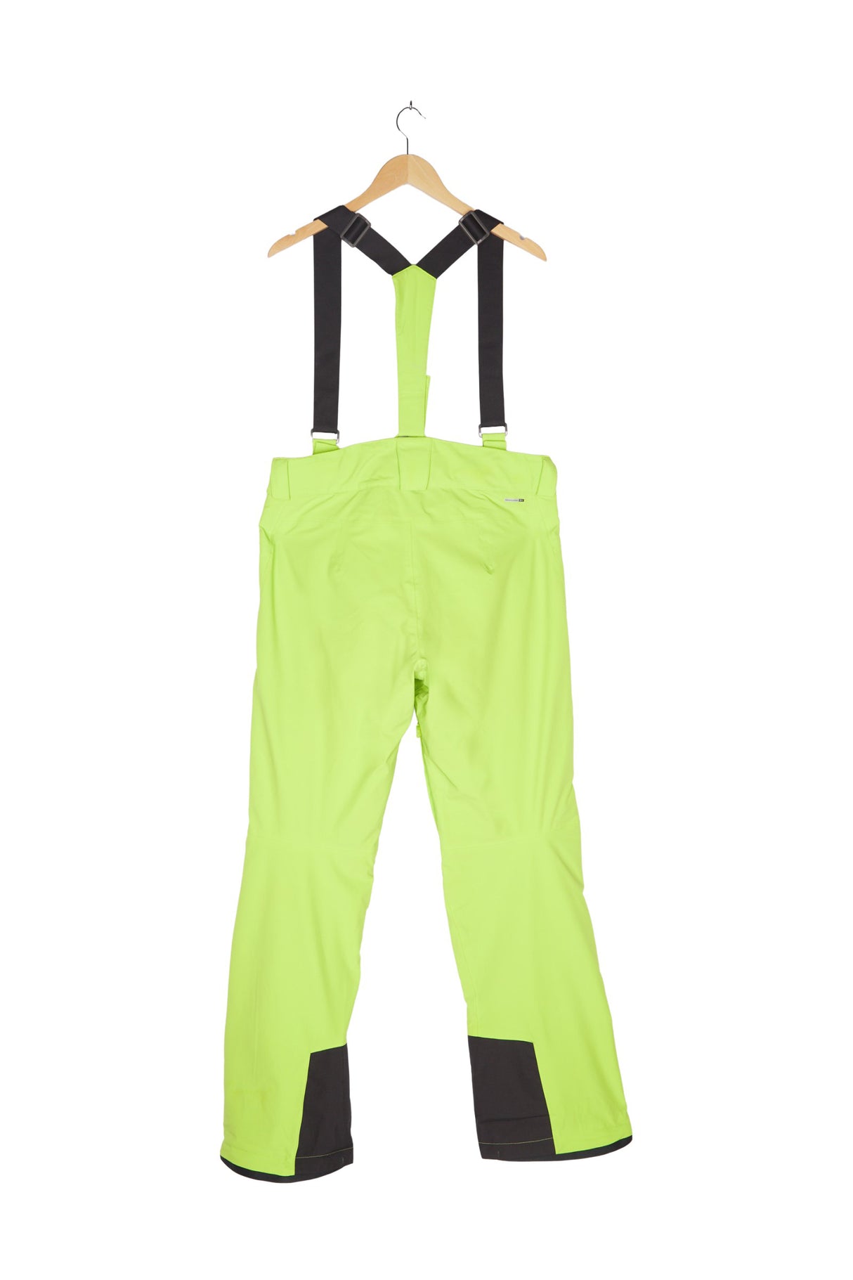 Skihose für Damen