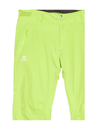 Skihose für Damen
