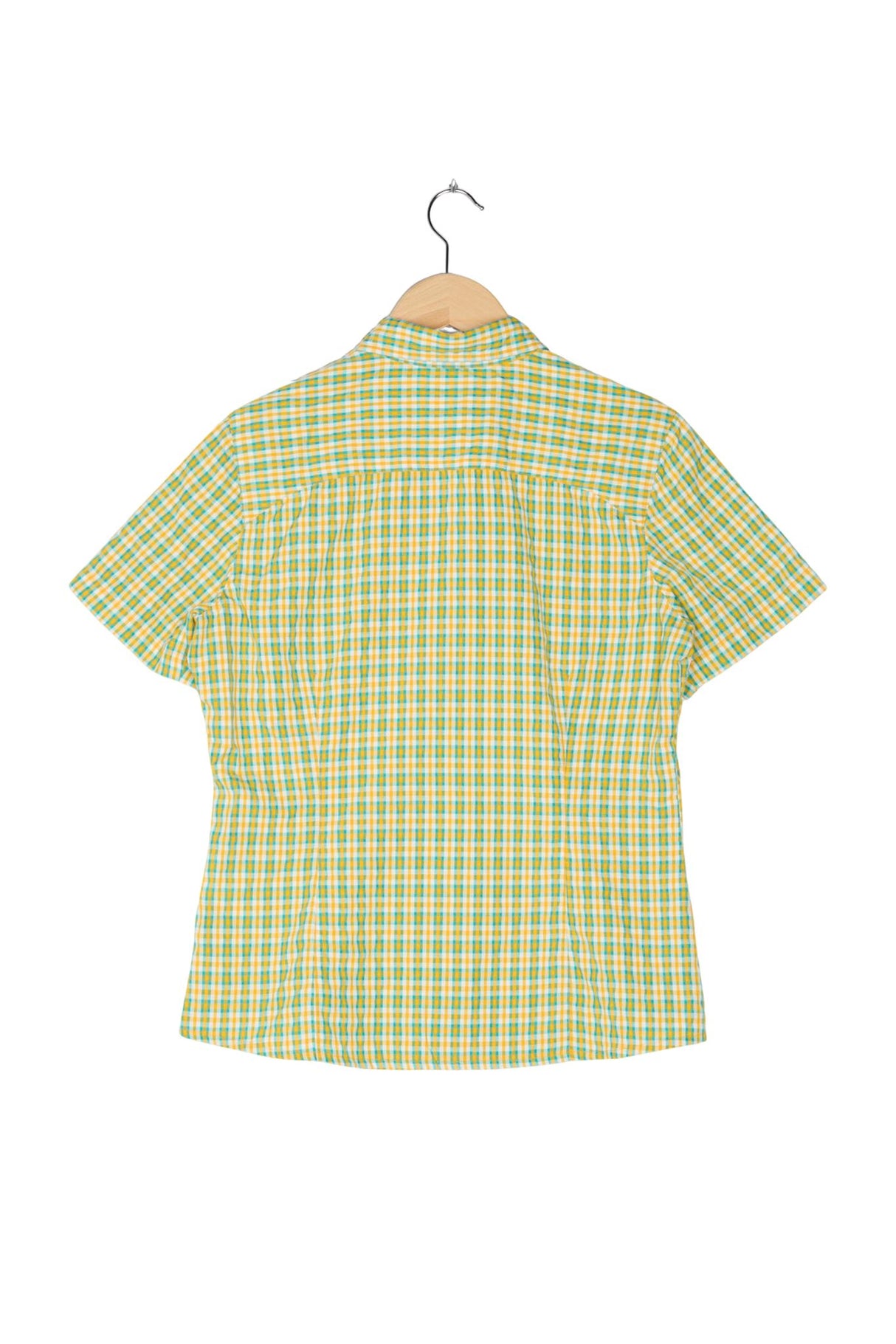Bluse für Damen