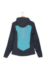 Softshelljacke für Herren