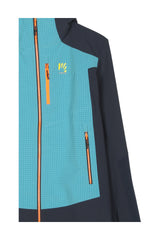 Softshelljacke für Herren