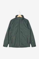 Doppeljacke für Herren