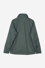 Doppeljacke für Herren