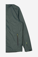 Doppeljacke für Herren