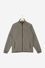 Doppeljacke für Herren