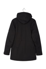 Winterjacke für Damen