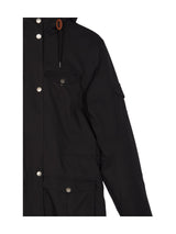 Winterjacke für Damen