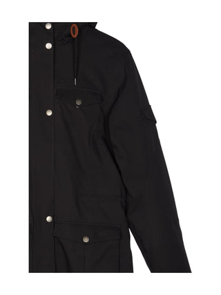 Winterjacke für Damen