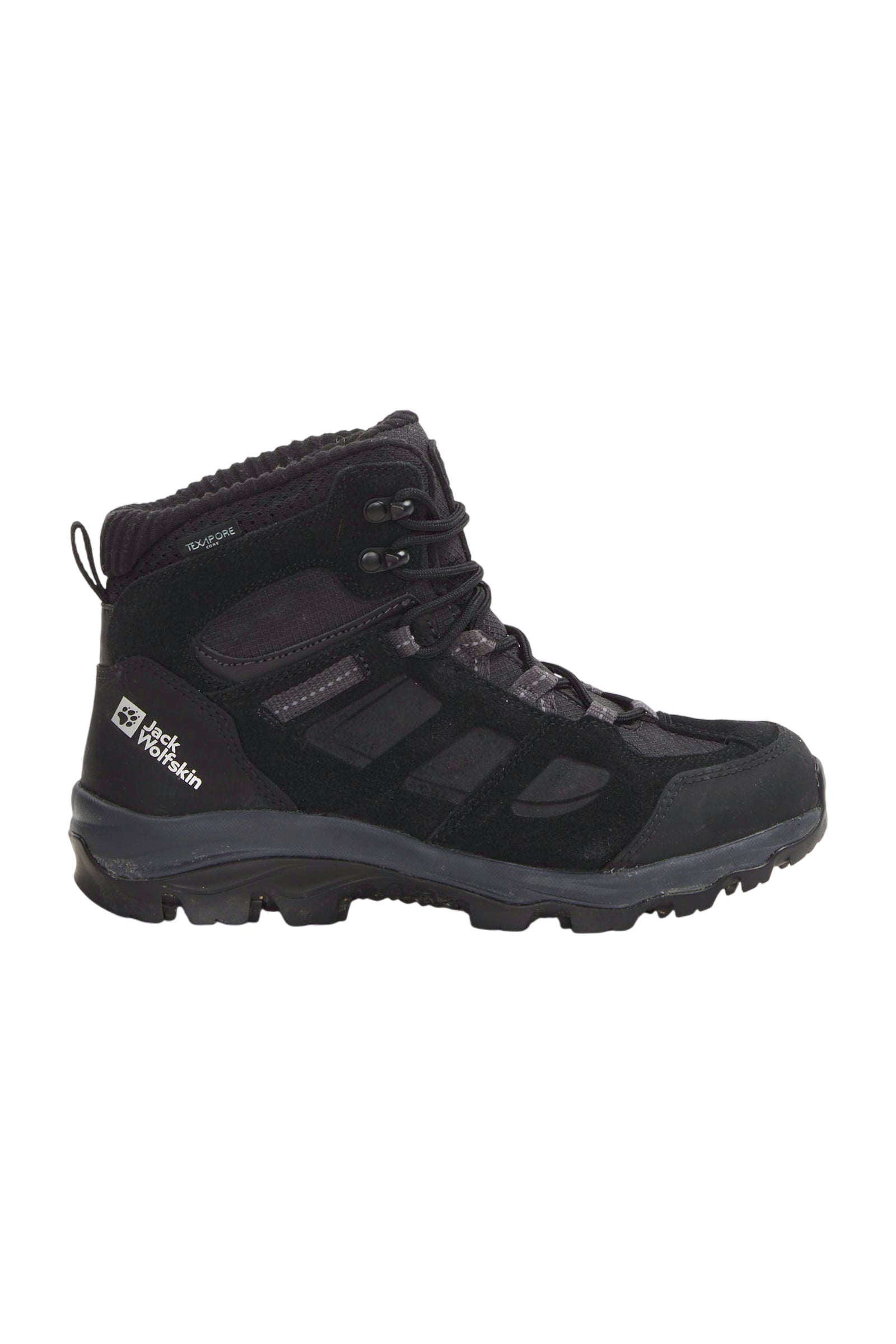 Wanderschuhe & Trekkingschuhe für Damen