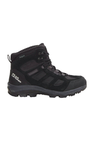 Wanderschuhe & Trekkingschuhe für Damen