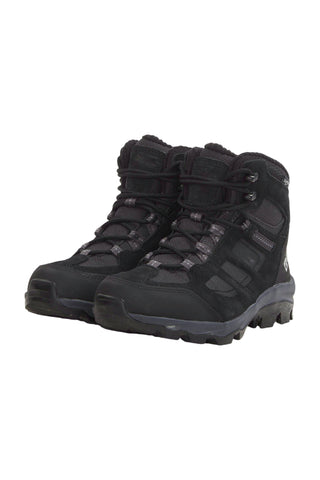 Wanderschuhe & Trekkingschuhe für Damen
