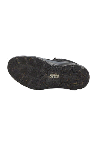 Wanderschuhe & Trekkingschuhe für Damen
