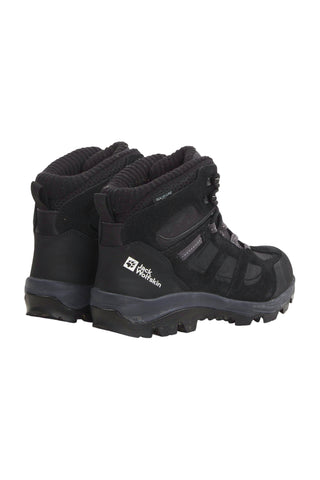 Wanderschuhe & Trekkingschuhe für Damen