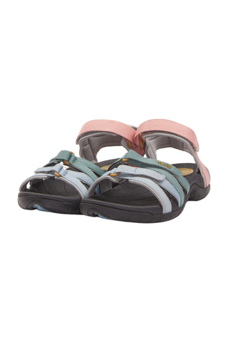 Sandalen für Damen