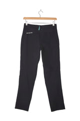 Softshellhose für Herren