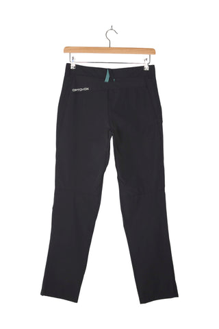 Softshellhose für Herren