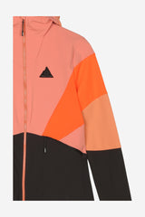 Softshelljacke für Damen
