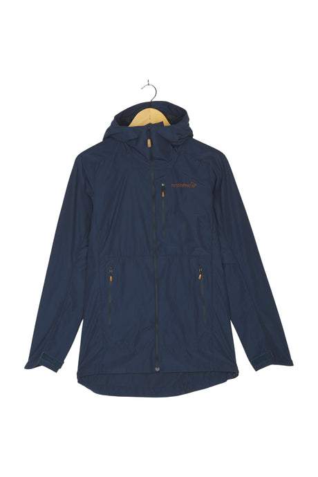 Windbreaker für Damen