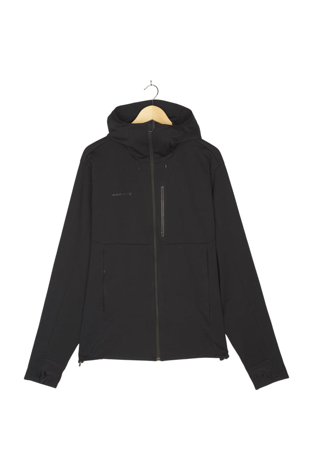 Softshelljacke für Herren