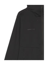 Softshelljacke für Herren