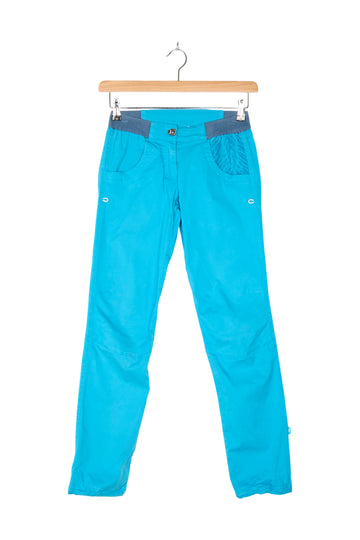 Kletterhose für Damen