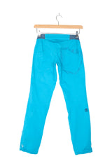 Kletterhose für Damen