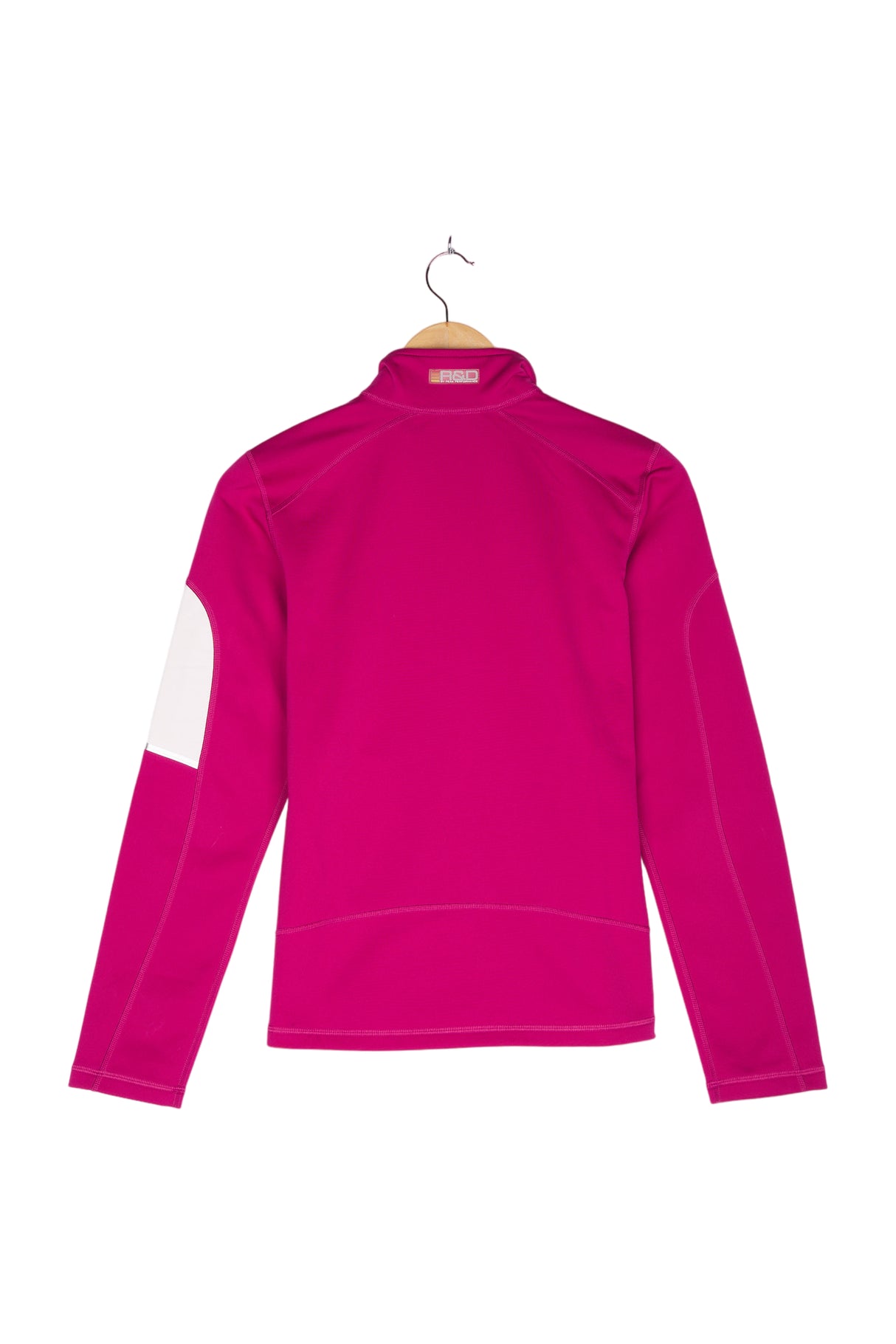 Fleecejacke für Damen