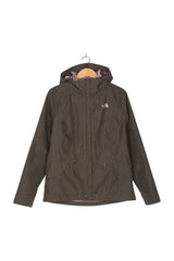 Winterjacke für Damen