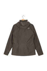 Winterjacke für Damen