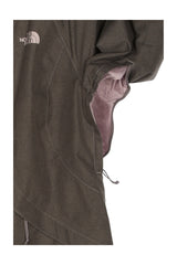 Winterjacke für Damen