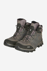 Winterstiefel für Herren