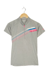 Radtrikot für Damen