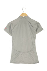 Radtrikot für Damen