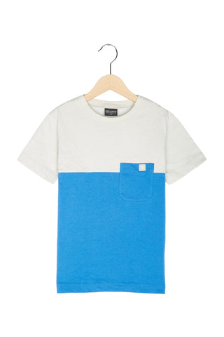 T-Shirt Freizeit für Kinder