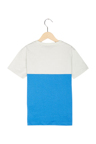 T-Shirt Freizeit für Kinder