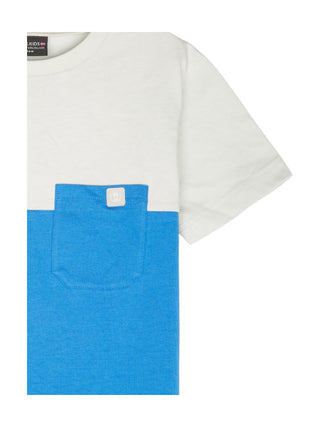 T-Shirt Freizeit für Kinder
