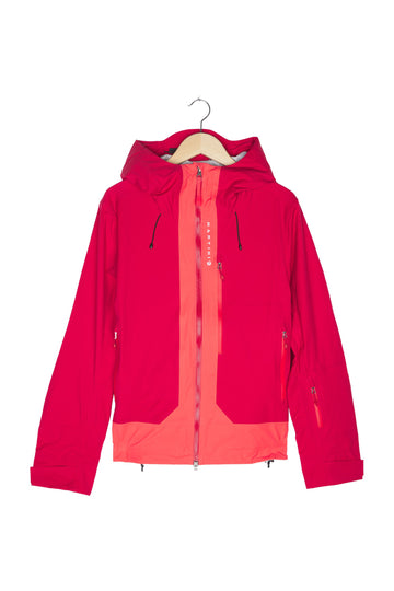 Skijacke für Damen
