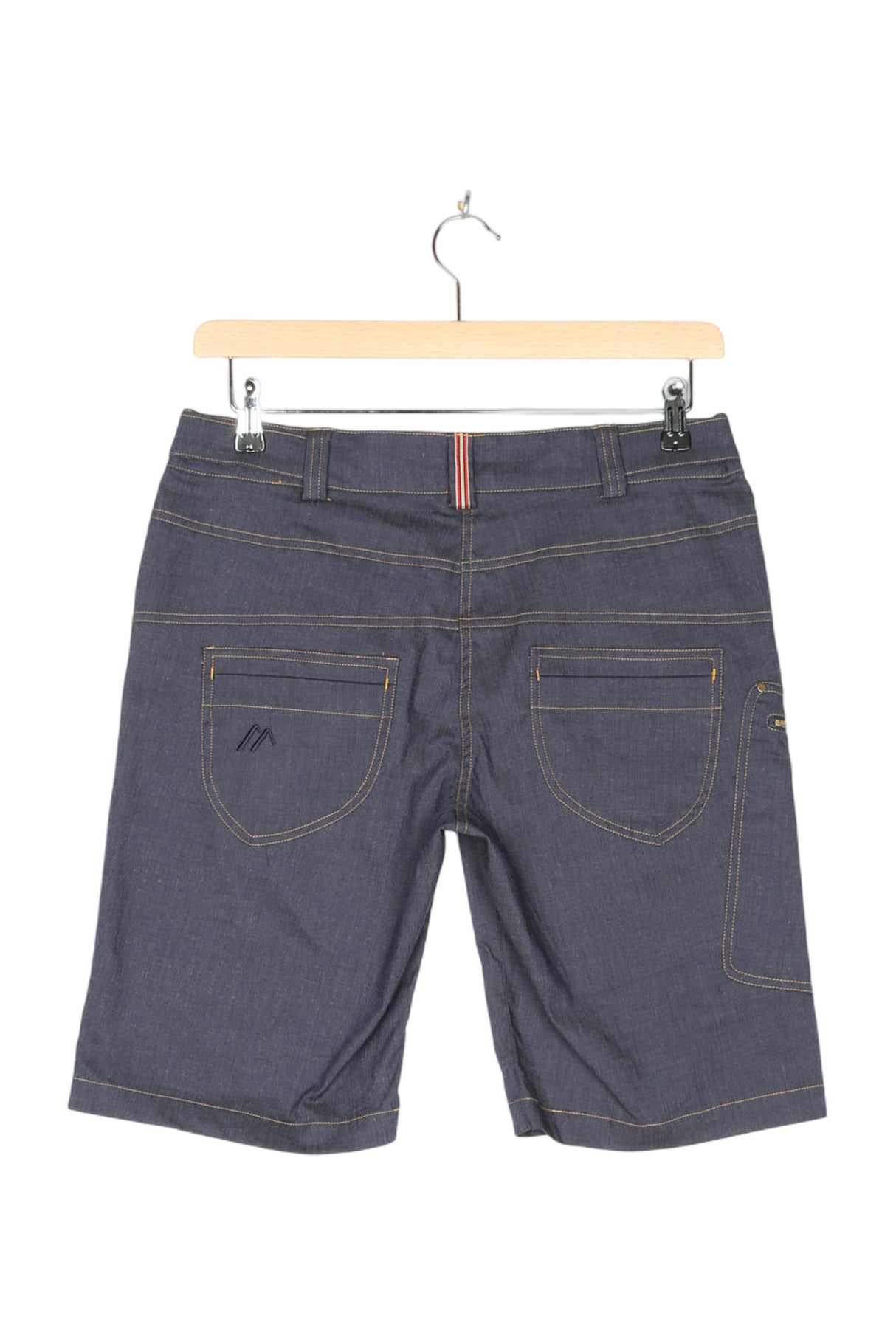 Kurze Hose für Damen