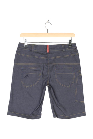 Kurze Hose für Damen