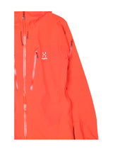 Regenjacke & Hardshelljacke mit GoreTex für Herren