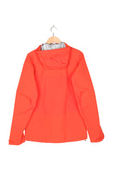 Regenjacke & Hardshelljacke mit GoreTex für Herren