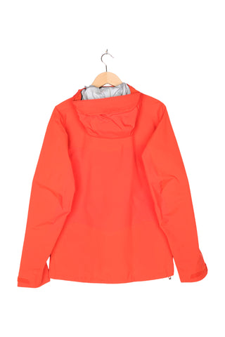 Regenjacke & Hardshelljacke mit GoreTex für Herren