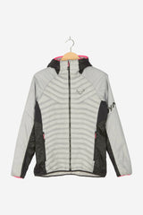 Daunenjacke für Damen