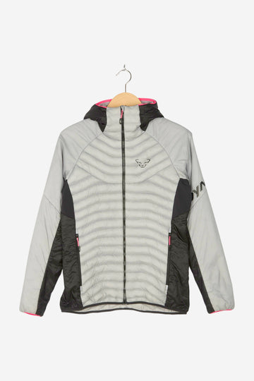 Daunenjacke für Damen