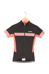 Radtrikot für Damen